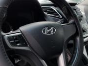 Hyundai i40 I Нижний Новгород  - изображение 24