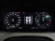 Land Rover Range Rover Velar I Москва  - изображение 30