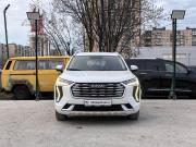Haval Jolion I Санкт-Петербург  - изображение 15