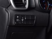 Kia Sportage IV Рестайлинг Кемерово  - изображение 42