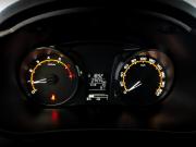 Lada (ВАЗ) Granta I Рестайлинг Москва  - изображение 39