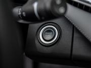 Geely Atlas II Курган  - изображение 44