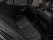 BMW 3 серии VI (F3x) Красноярск  - изображение 31