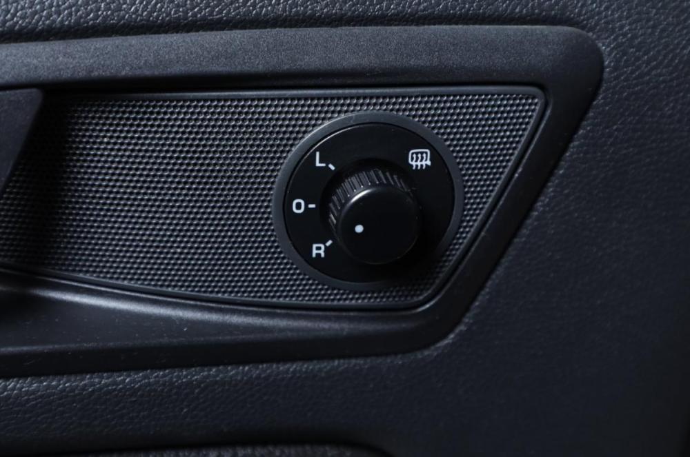 Skoda Yeti I Новосибирск  - изображение 15