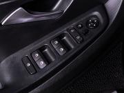 Hyundai Creta II Минеральные Воды  - изображение 40