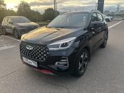 Chery Tiggo 4 Pro I Санкт-Петербург  - изображение 10