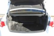 Honda Accord VIII Рестайлинг Березники  - изображение 36