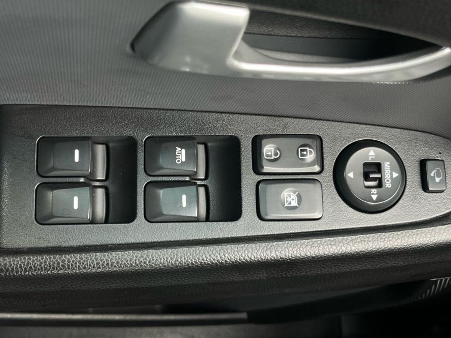 Kia Sportage III Калуга  - изображение 14