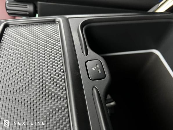 Новый Land Rover Range Rover Sport III 2025 года, цена 20 990 000 рублей, внедорожник, Автокод Объявления