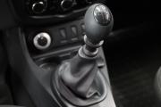 Renault Duster I Рестайлинг Сургут  - изображение 44