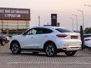 Haval F7x I Краснодар  - изображение 23