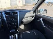 Datsun mi-DO Санкт-Петербург  - изображение 27