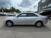 Toyota Camry VI (XV40) Рестайлинг Альметьевск  - изображение 26