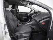 Ford Focus III Санкт-Петербург  - изображение 46