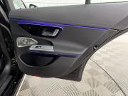 Mercedes-Benz E-Класс VI (W214 S214) Москва  - изображение 49