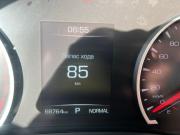 Haval F7 I Санкт-Петербург  - изображение 36