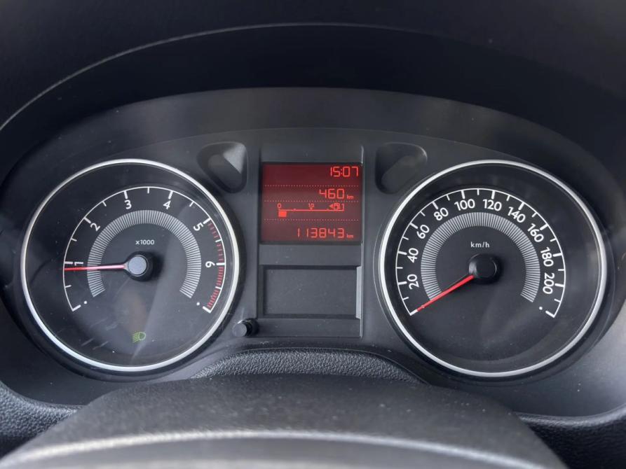 Peugeot 301 I Краснодар  - изображение 17