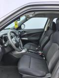 Nissan Juke I Санкт-Петербург  - изображение 30