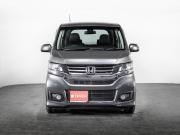 Honda N-WGN I Иркутск  - изображение 27