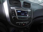 Hyundai Solaris I Рестайлинг Ростов-на-Дону  - изображение 28