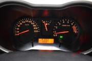 Nissan Note I Москва  - изображение 19