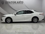 Toyota Camry VIII (XV70) Воронеж  - изображение 26