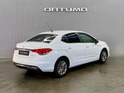 Citroen C4 II Краснодар  - изображение 24