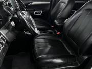 Opel Antara I Рестайлинг Калининград  - изображение 29