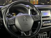 Mitsubishi Outlander III Рестайлинг 2 Уфа  - изображение 35