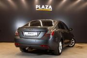Geely Emgrand EC7 Уфа  - изображение 27
