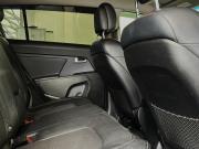 Kia Sportage III Москва  - изображение 30