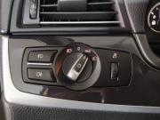 BMW 5 серии VI (F10/F11/F07) Рестайлинг Екатеринбург  - изображение 36