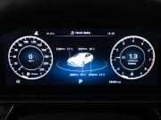 Omoda S5 GT Санкт-Петербург  - изображение 38