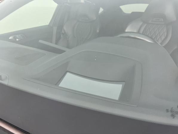 BMW X6 III (G06) с пробегом 2021 года, цена 9 990 000 рублей, 50030 км, внедорожник, Автокод Объявления