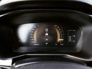 Geely Atlas Pro Екатеринбург  - изображение 32