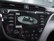 Toyota Camry VIII (XV70) Ростов-на-Дону  - изображение 37