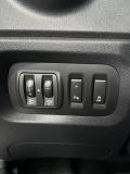 Renault Kaptur I Альметьевск  - изображение 58