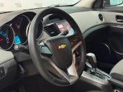 Chevrolet Cruze I Набережные Челны  - изображение 35