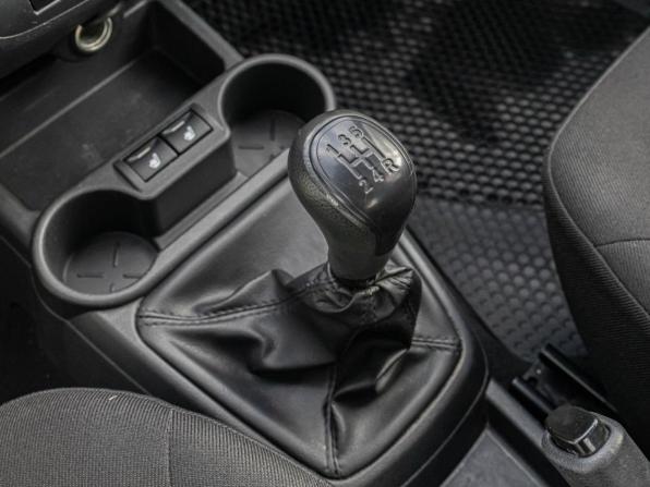 Lada (ВАЗ) Granta I Рестайлинг с пробегом 2020 года, цена 759 000 рублей, 79200 км, седан, Автокод Объявления