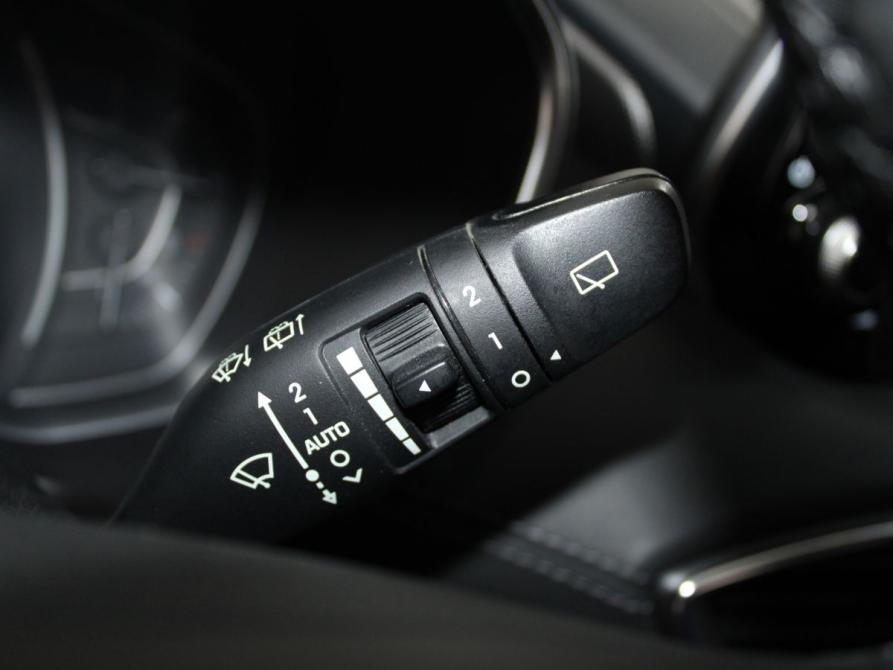 Hyundai Santa Fe IV Старый Оскол  - изображение 17