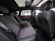 Geely Monjaro I Волгоград  - изображение 81