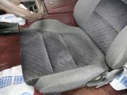 Chevrolet Blazer I Рестайлинг Новосибирск  - изображение 38