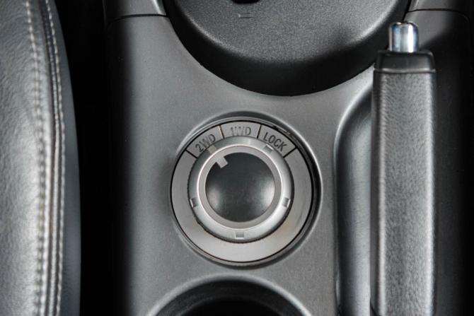 Mitsubishi Outlander II с пробегом 2007 года, цена 1 159 000 рублей, 220800 км, внедорожник, Автокод Объявления