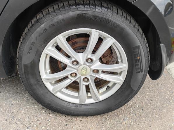 Kia Ceed I Рестайлинг с пробегом 2010 года, цена 545 000 рублей, 271000 км, хэтчбек, Автокод Объявления