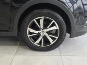 Lifan X50 Таганрог  - изображение 31