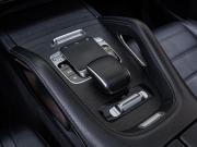 Mercedes-Benz GLS II (X167) Краснодар  - изображение 48