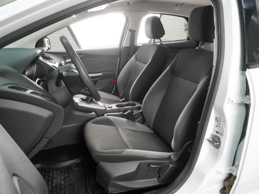 Ford Focus III Воронеж  - изображение 10