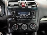 Subaru Forester IV Екатеринбург  - изображение 39