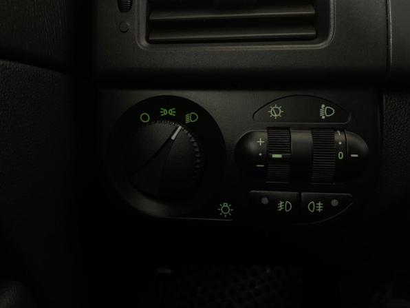 Lada (ВАЗ) Priora I с пробегом 2013 года, цена 399 000 рублей, 128155 км, седан, Автокод Объявления