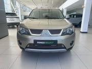 Mitsubishi Outlander II Екатеринбург  - изображение 26